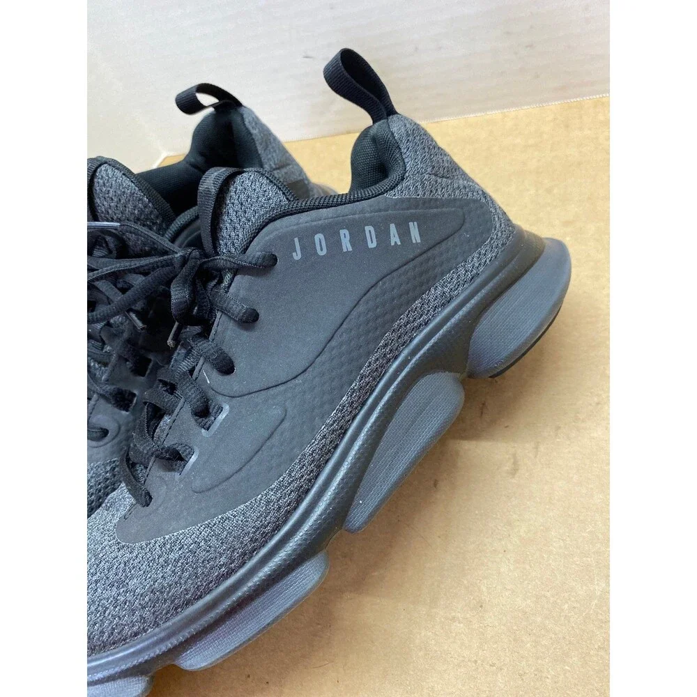 jordan impact tr 7.5